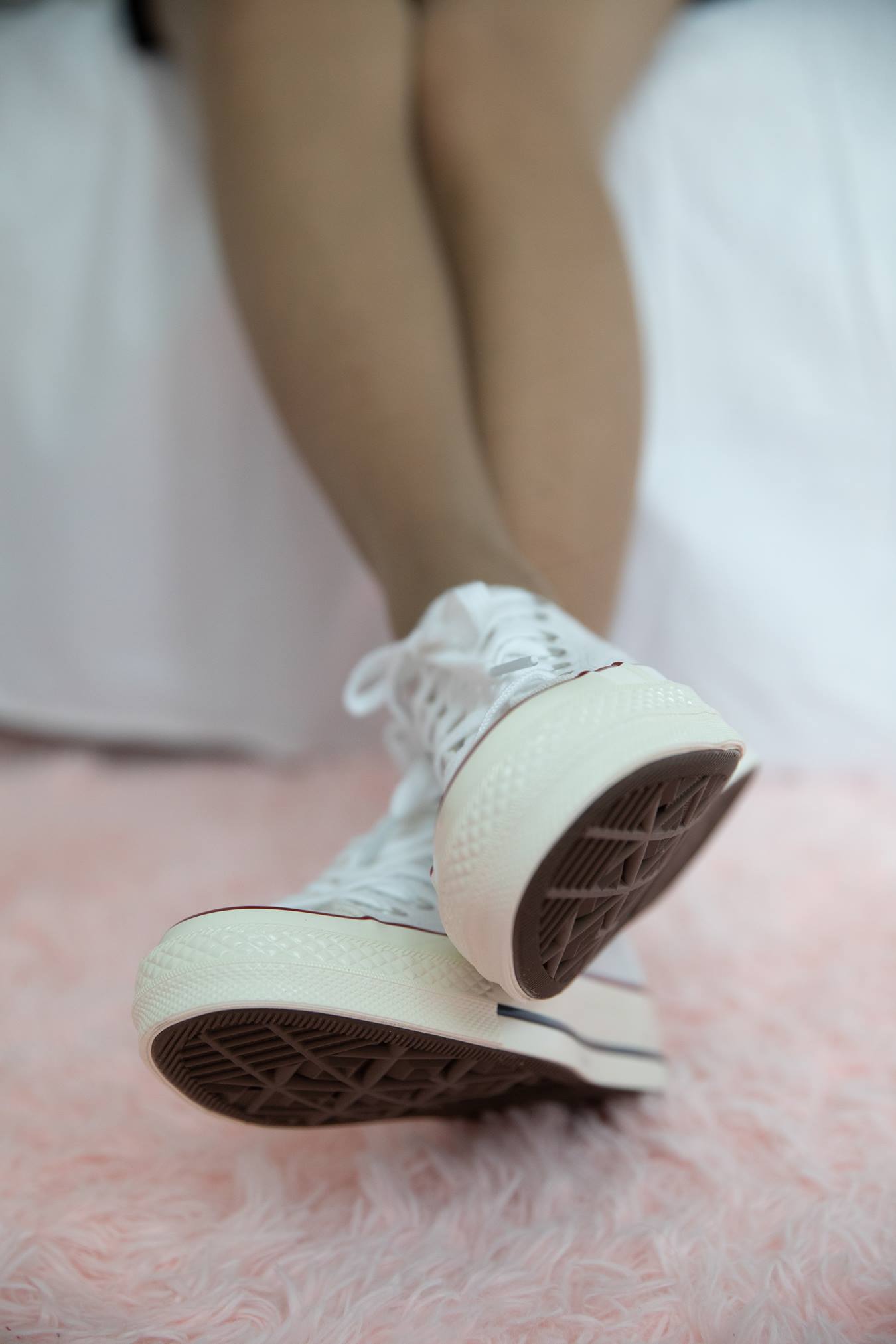 图片[49]-物恋传媒 NO.659 小鹿-雨露风歌 (1) [84P] – 速更版-美库