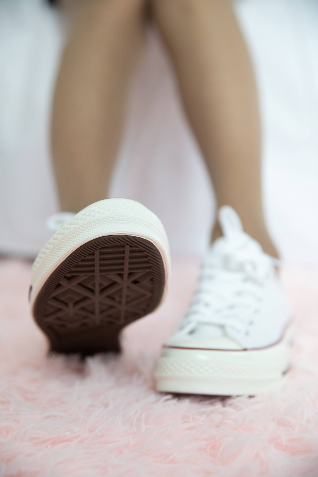 图片[50]-物恋传媒 NO.659 小鹿-雨露风歌 (1) [84P] – 速更版-美库