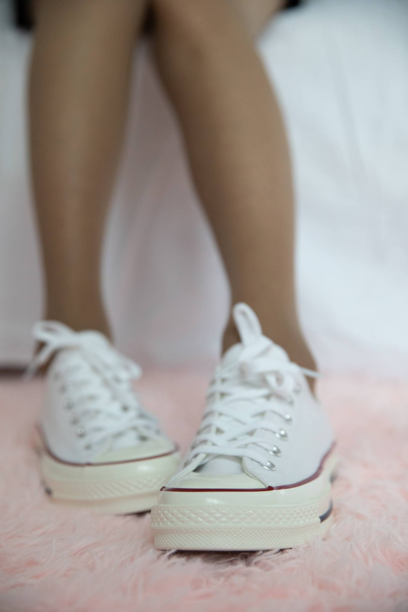 图片[51]-物恋传媒 NO.659 小鹿-雨露风歌 (1) [84P] – 速更版-美库