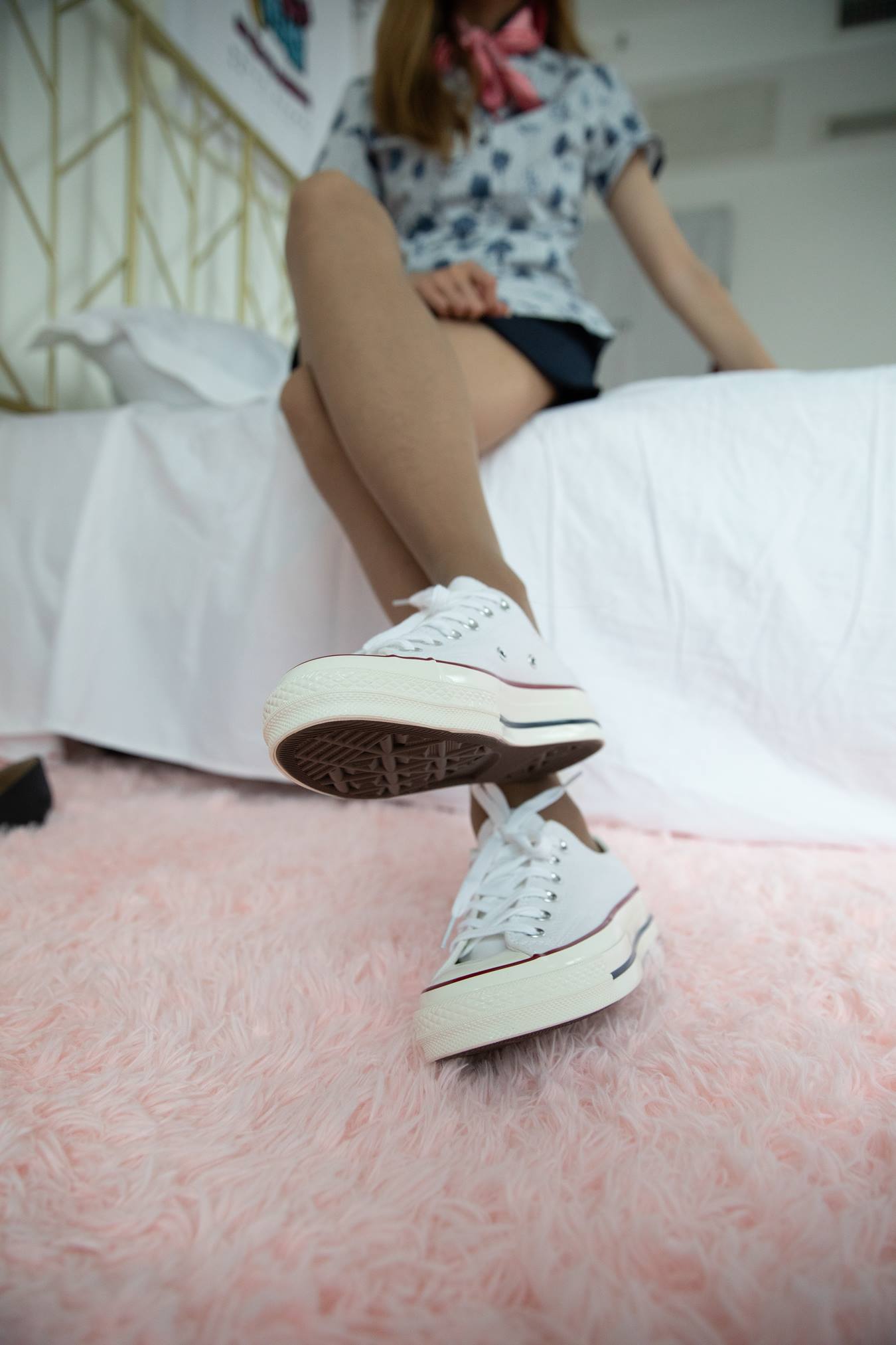 图片[56]-物恋传媒 NO.659 小鹿-雨露风歌 (1) [84P] – 速更版-美库