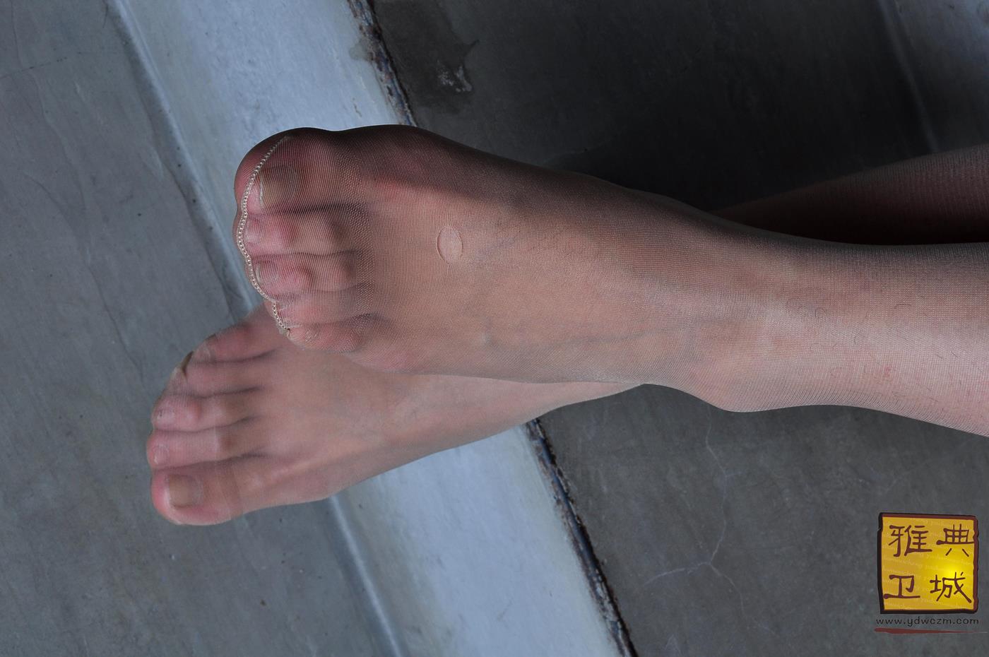 图片[29]-雅典卫城 短发个性小姐姐 2010-038 [98P] – 速更版-美库