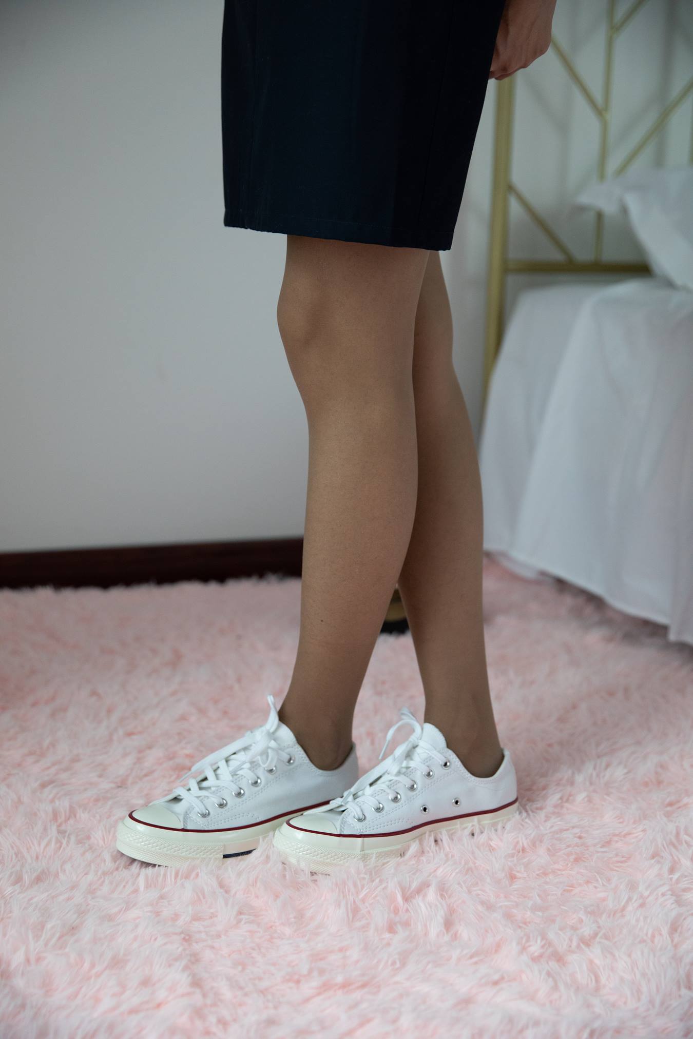 图片[63]-物恋传媒 NO.659 小鹿-雨露风歌 (1) [84P] – 速更版-美库