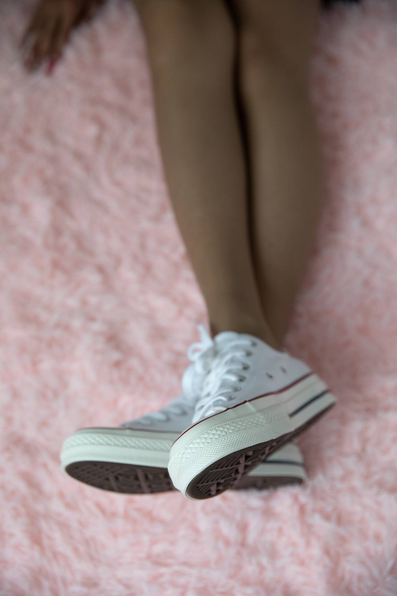 图片[72]-物恋传媒 NO.659 小鹿-雨露风歌 (1) [84P] – 速更版-美库