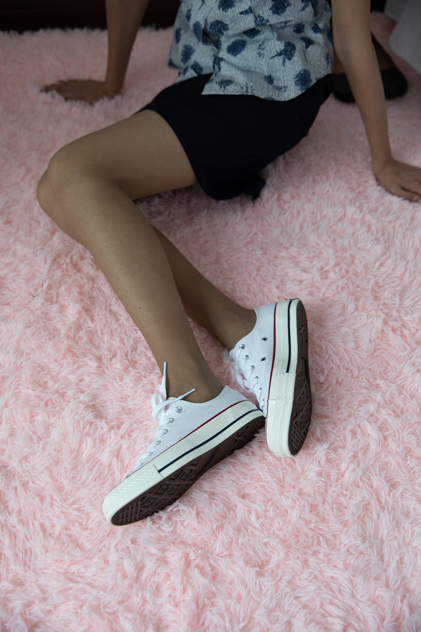 图片[78]-物恋传媒 NO.659 小鹿-雨露风歌 (1) [84P] – 速更版-美库