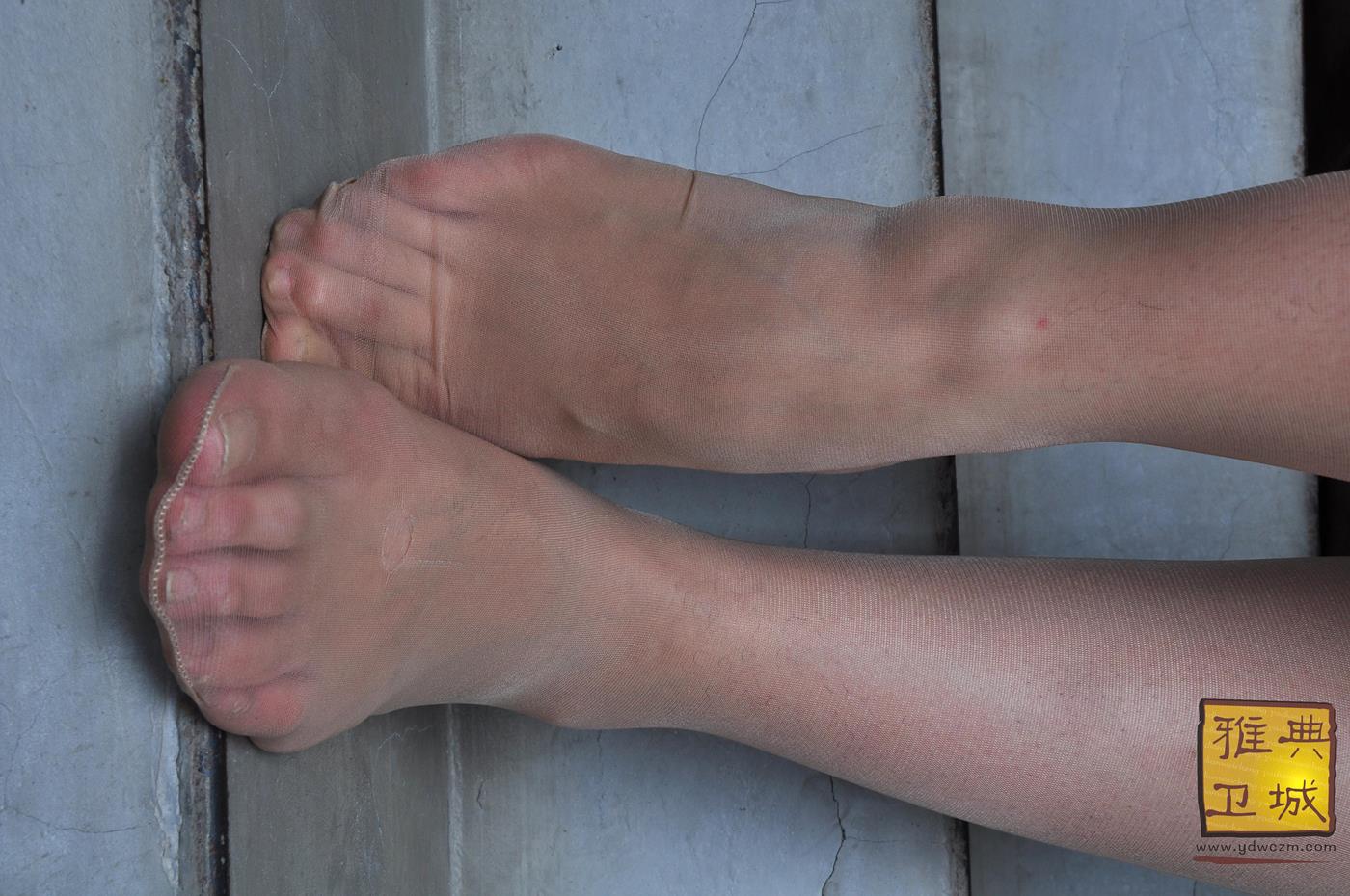 图片[88]-雅典卫城 短发个性小姐姐 2010-038 [98P] – 速更版-美库