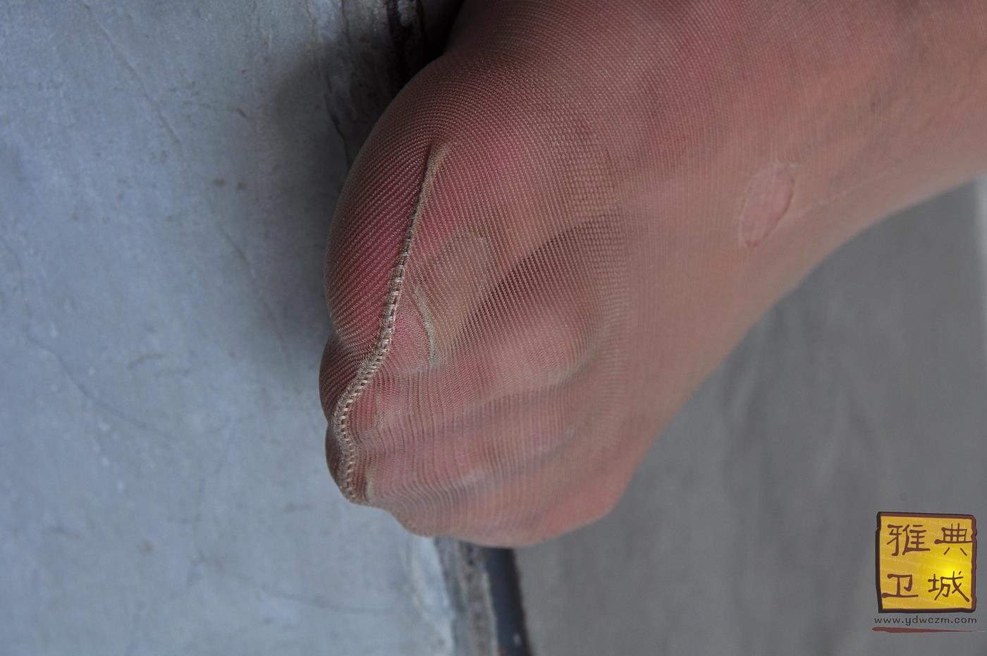 图片[93]-雅典卫城 短发个性小姐姐 2010-038 [98P] – 速更版-美库