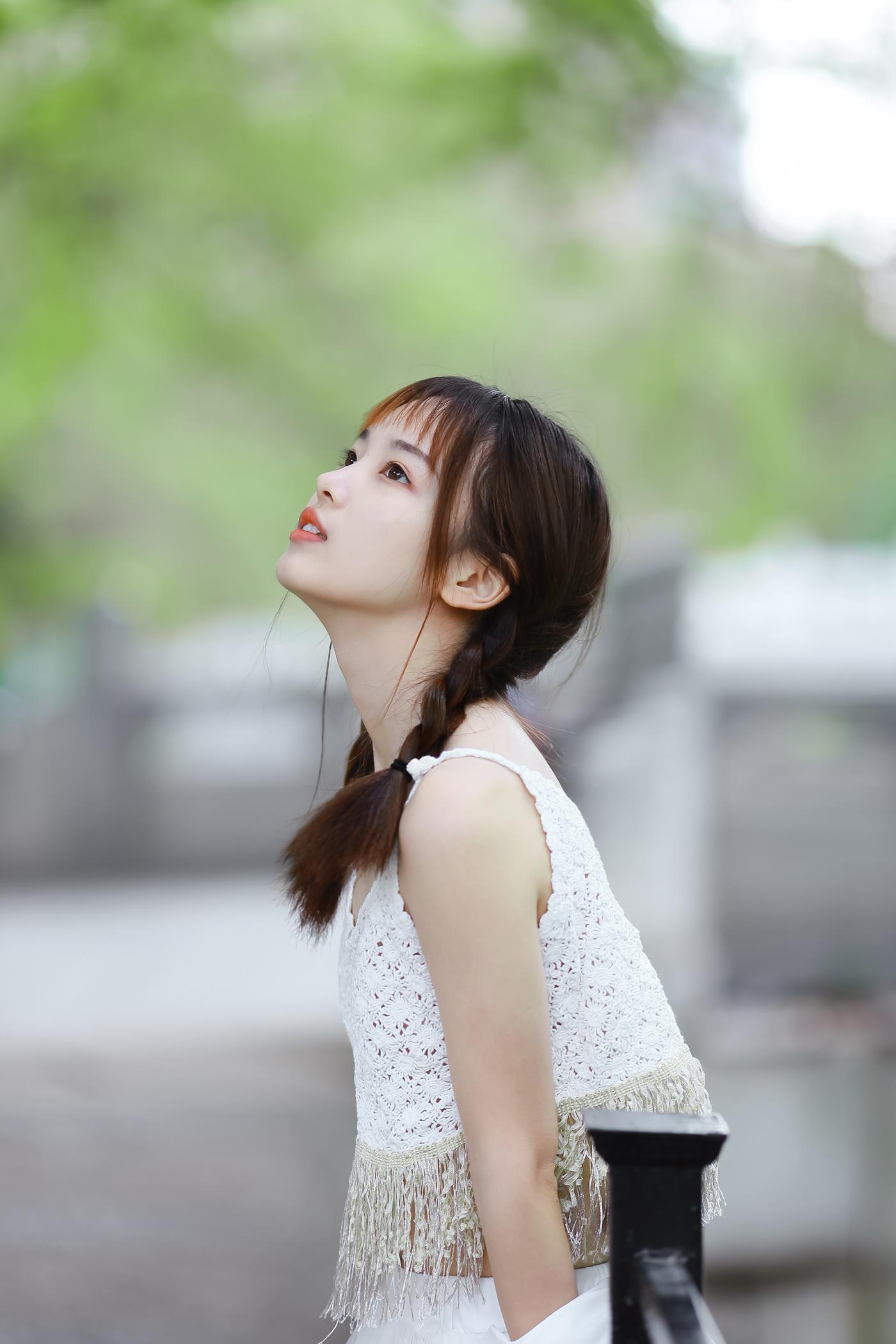 图片[10]-[YITUYU艺图语] 2022.01.22 阴天快乐 一鸭咿呀哟 [25P] – 速更版-美库