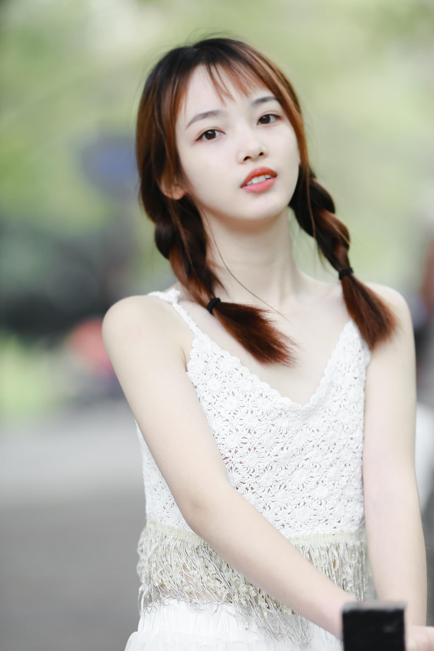 图片[11]-[YITUYU艺图语] 2022.01.22 阴天快乐 一鸭咿呀哟 [25P] – 速更版-美库