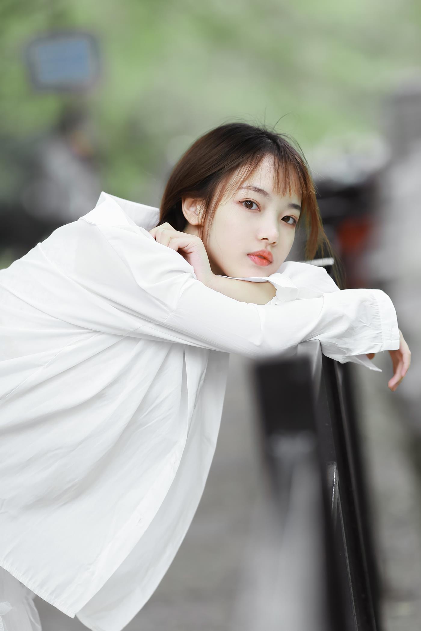 图片[17]-[YITUYU艺图语] 2022.01.22 阴天快乐 一鸭咿呀哟 [25P] – 速更版-美库