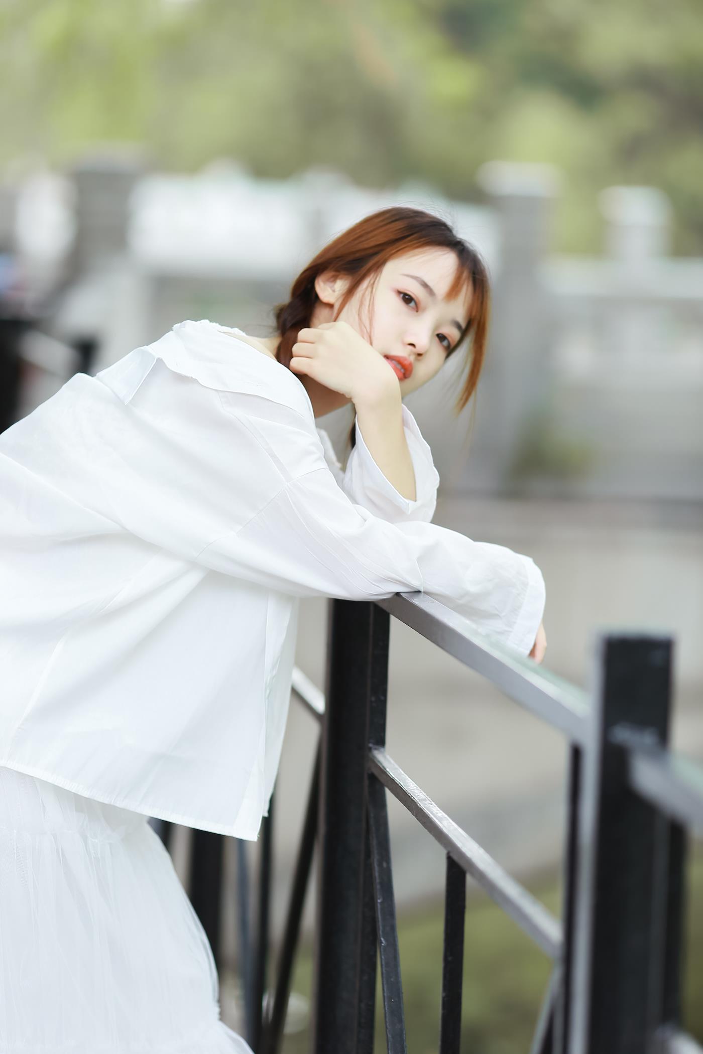 图片[18]-[YITUYU艺图语] 2022.01.22 阴天快乐 一鸭咿呀哟 [25P] – 速更版-美库