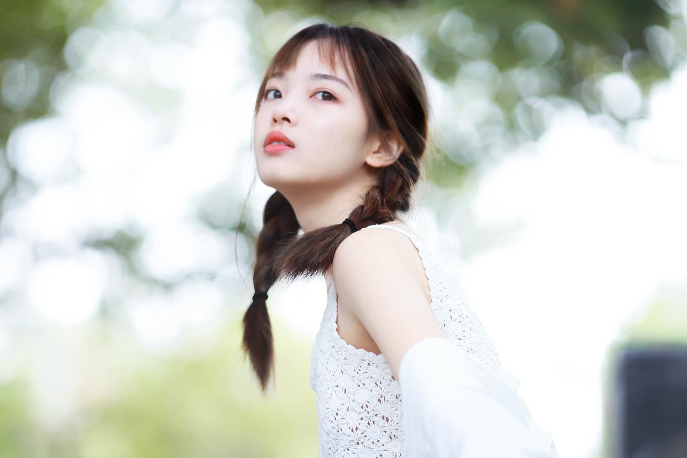 图片[21]-[YITUYU艺图语] 2022.01.22 阴天快乐 一鸭咿呀哟 [25P] – 速更版-美库