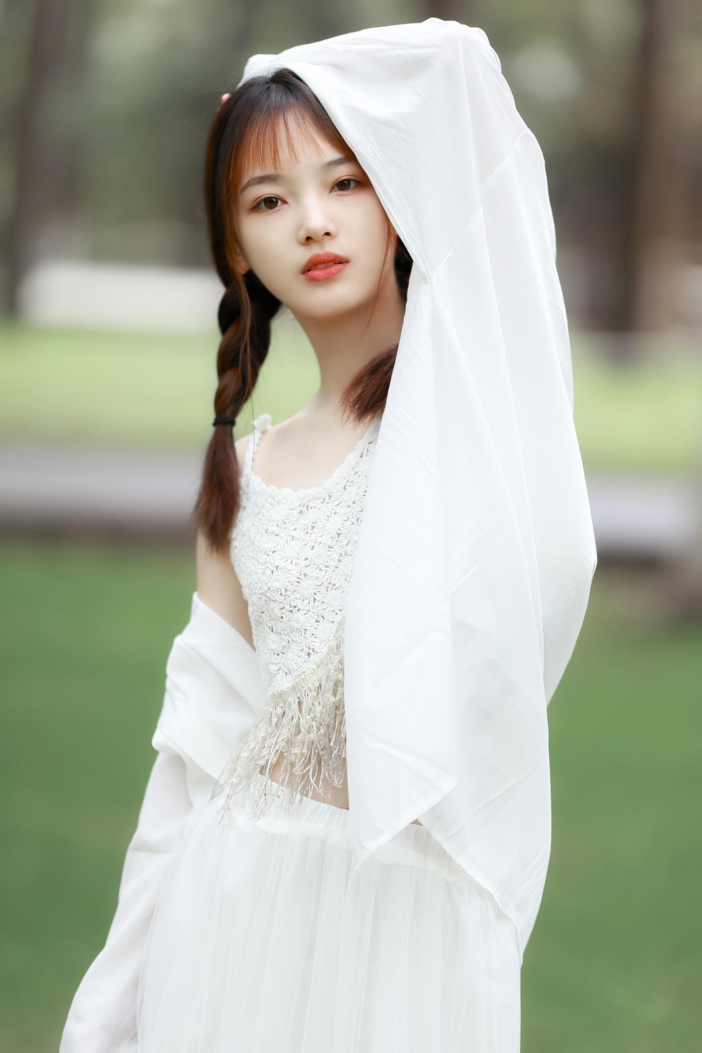 图片[25]-[YITUYU艺图语] 2022.01.22 阴天快乐 一鸭咿呀哟 [25P] – 速更版-美库