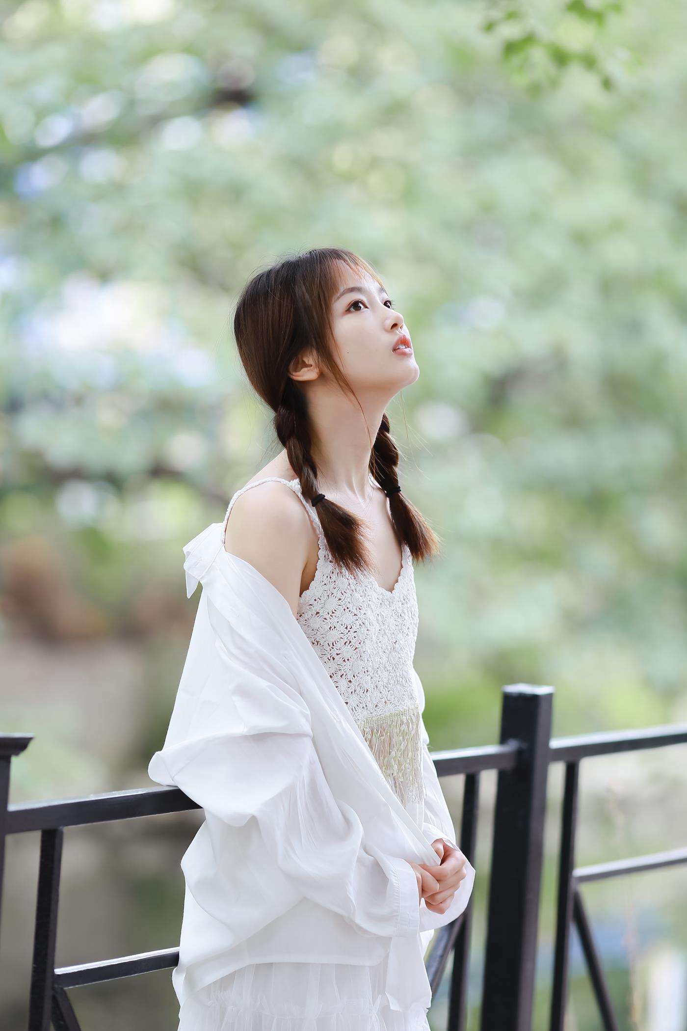 图片[26]-[YITUYU艺图语] 2022.01.22 阴天快乐 一鸭咿呀哟 [25P] – 速更版-美库