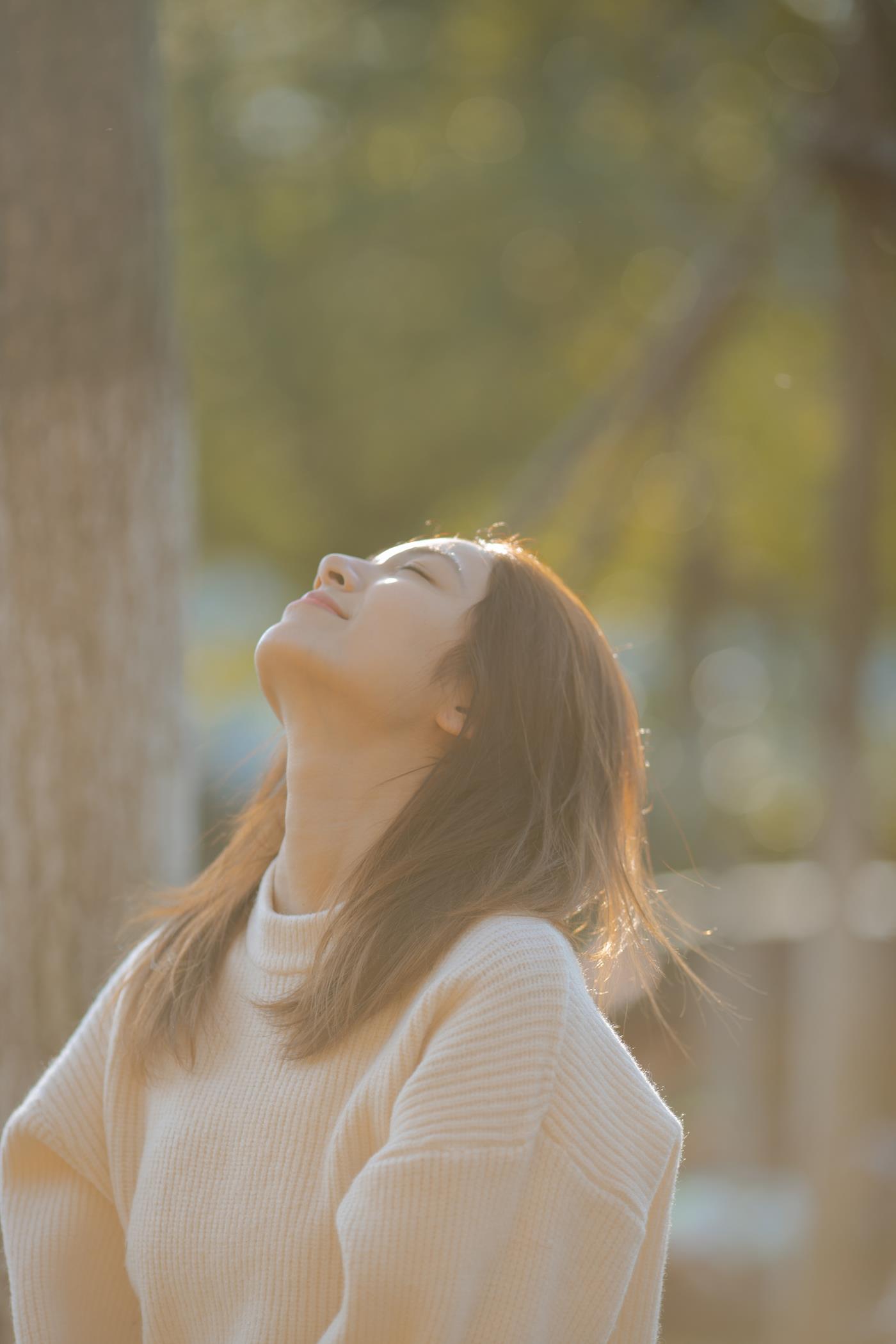 图片[26]-[YITUYU艺图语] 2022.01.24 2021年的银杏 朱云慧大魔王 [40P] – 速更版-美库