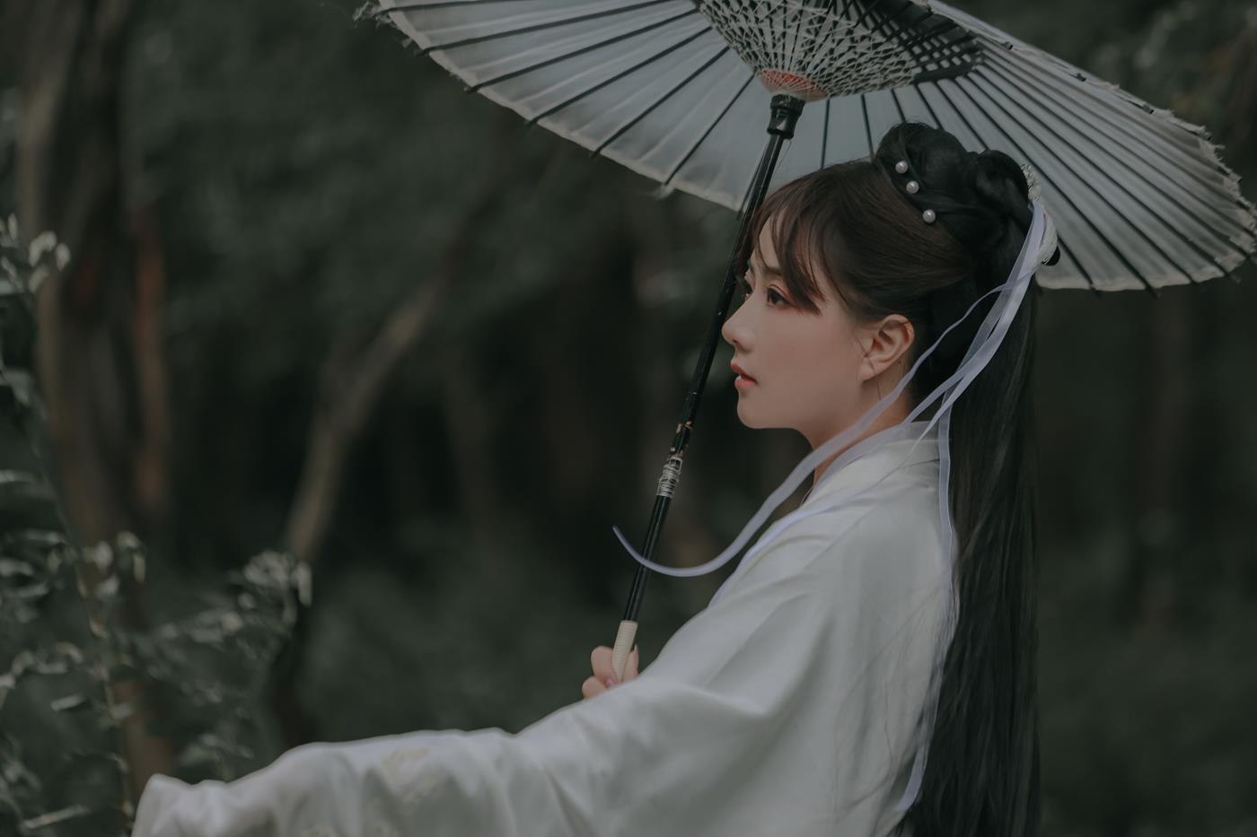 图片[29]-[YITUYU艺图语] 2022.01.25 柳扶风 纳沙 [35P] – 速更版-美库