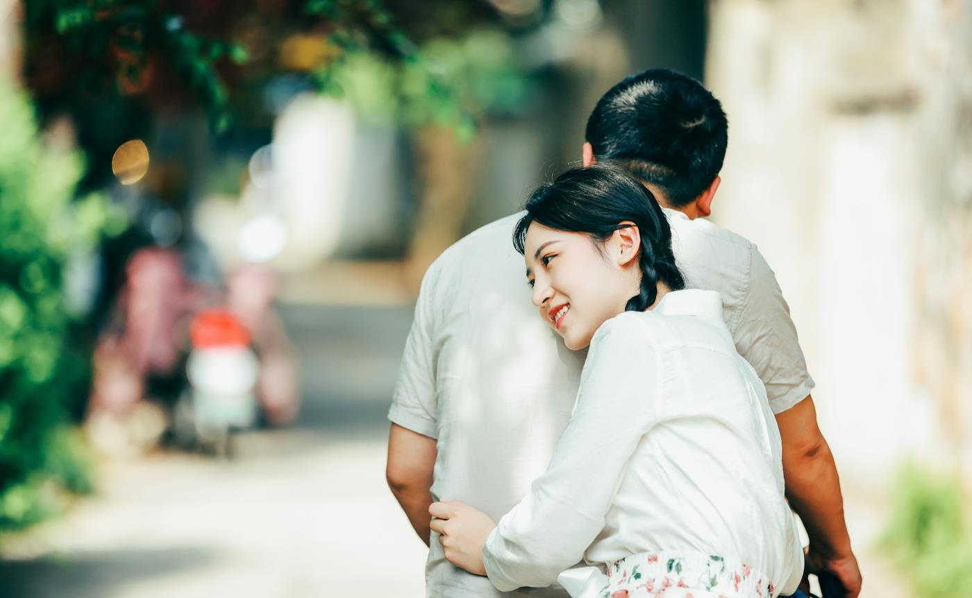 图片[12]-[YITUYU艺图语] 2022.01.25 你好李焕英 猫仙 [22P] – 速更版-美库