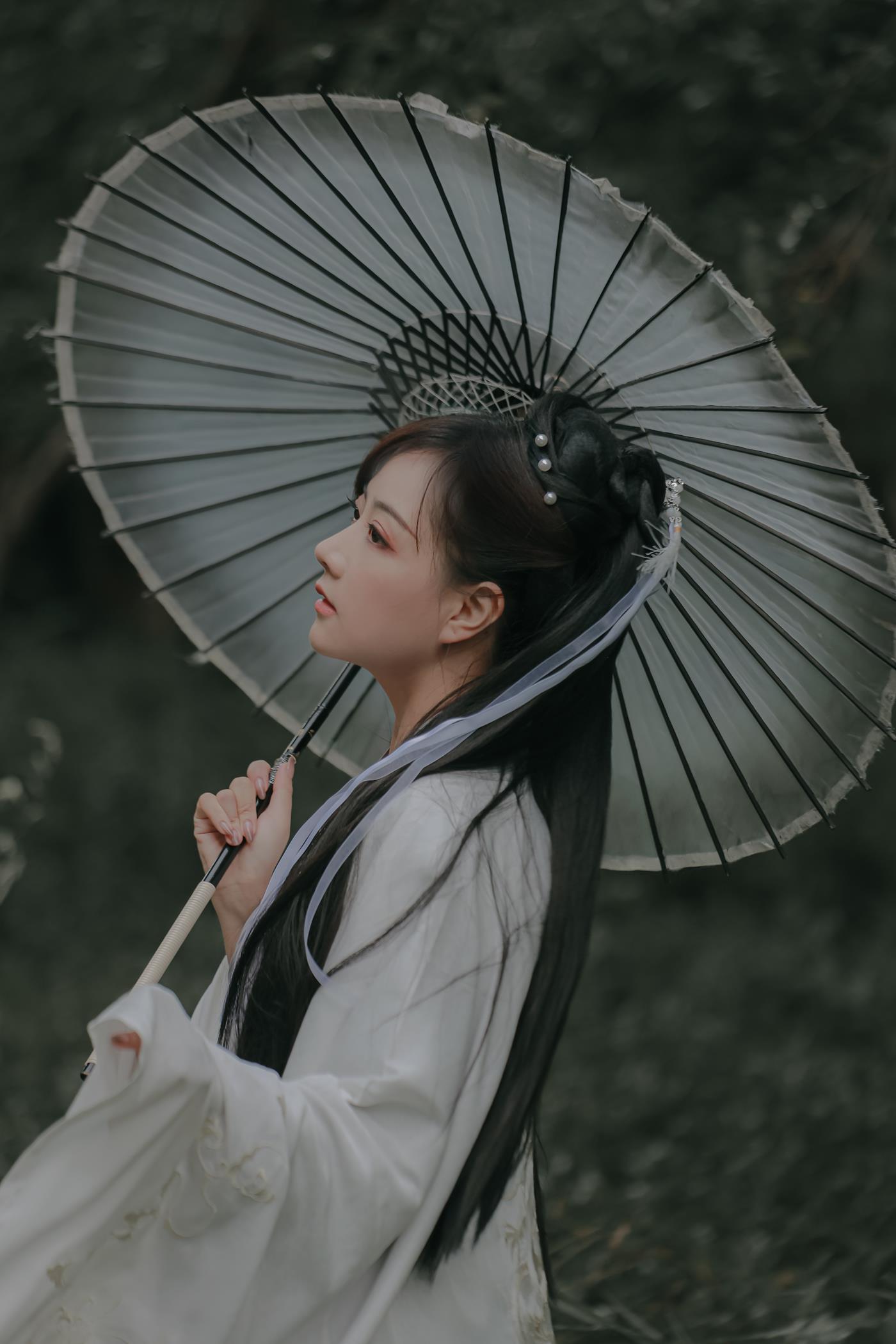 图片[30]-[YITUYU艺图语] 2022.01.25 柳扶风 纳沙 [35P] – 速更版-美库