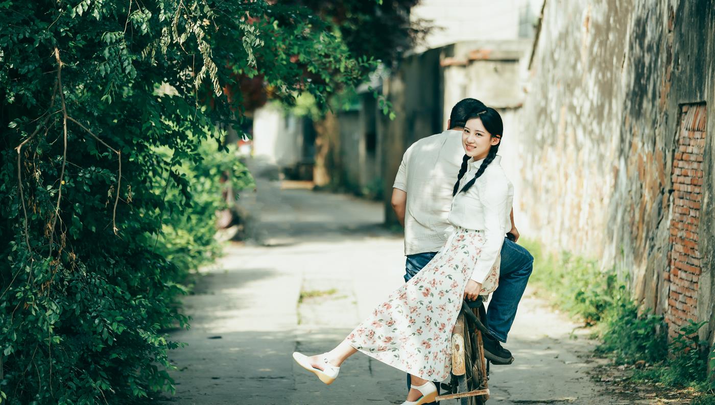 图片[13]-[YITUYU艺图语] 2022.01.25 你好李焕英 猫仙 [22P] – 速更版-美库