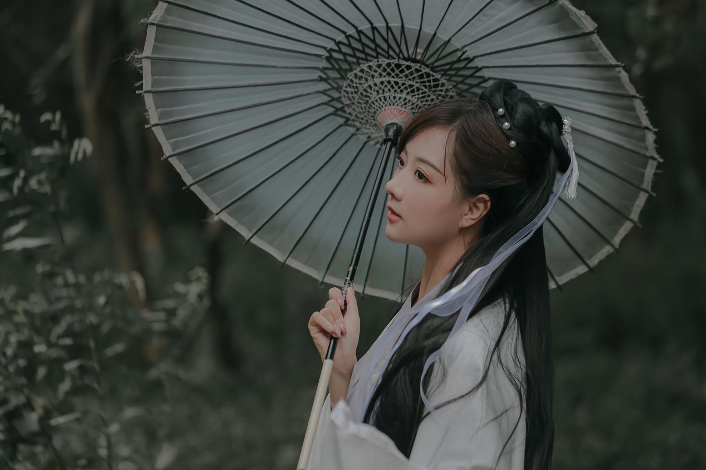 图片[31]-[YITUYU艺图语] 2022.01.25 柳扶风 纳沙 [35P] – 速更版-美库