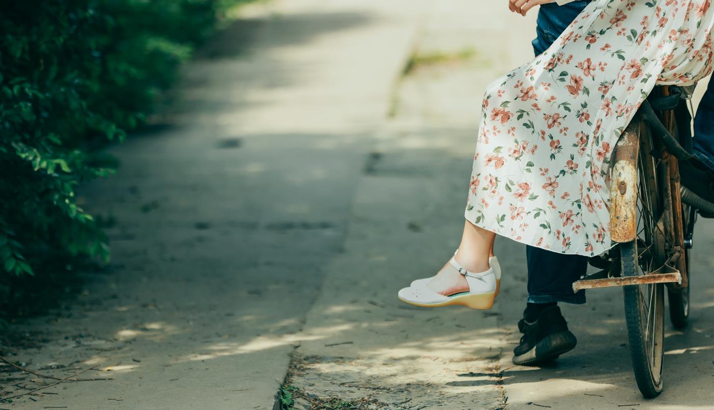 图片[14]-[YITUYU艺图语] 2022.01.25 你好李焕英 猫仙 [22P] – 速更版-美库