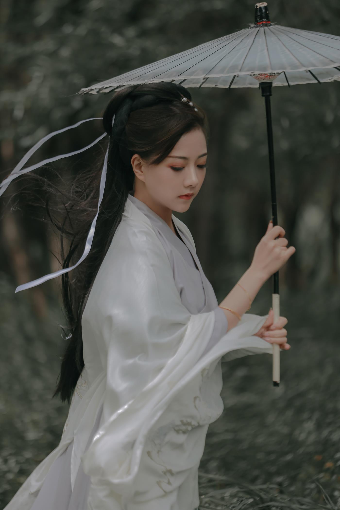 图片[35]-[YITUYU艺图语] 2022.01.25 柳扶风 纳沙 [35P] – 速更版-美库