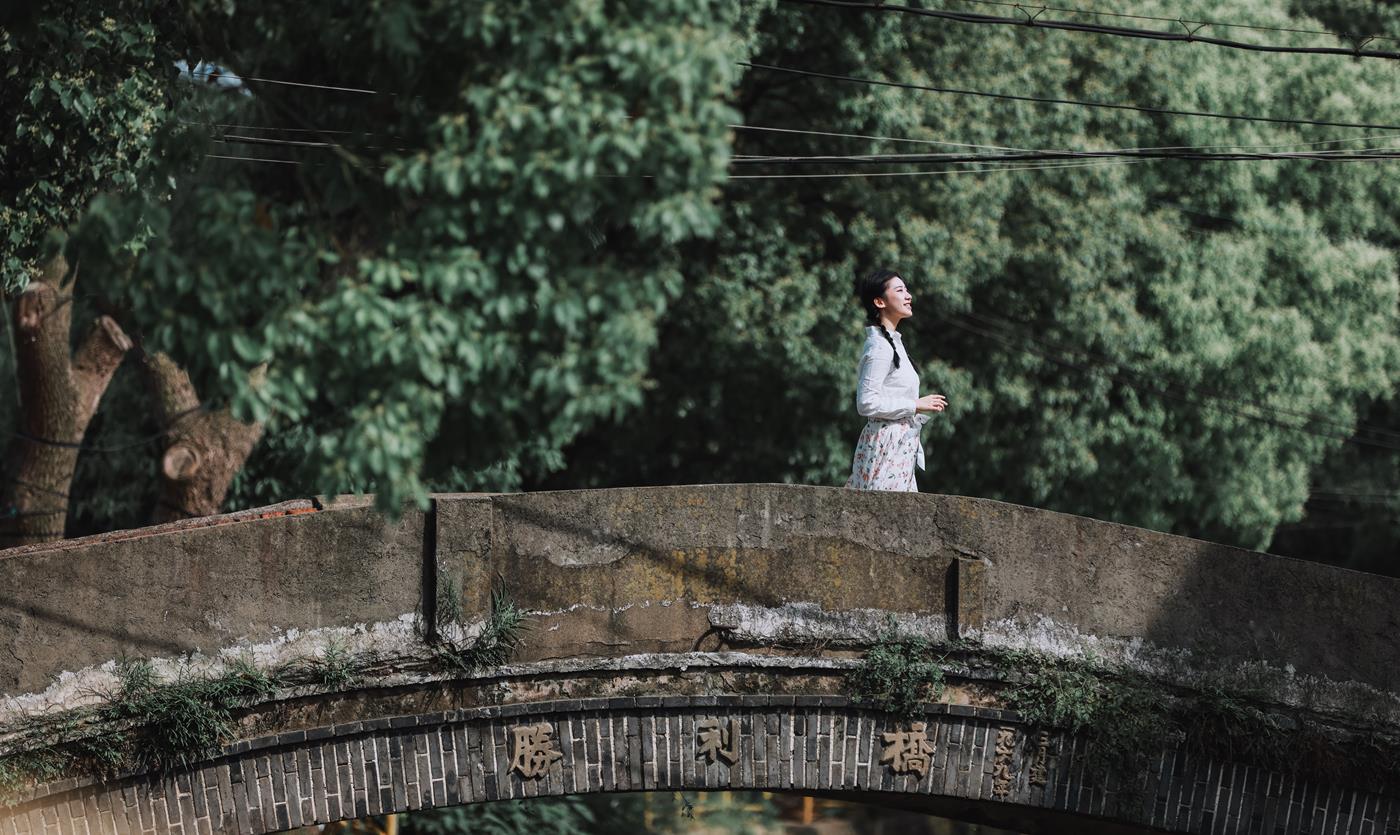 图片[23]-[YITUYU艺图语] 2022.01.25 你好李焕英 猫仙 [22P] – 速更版-美库