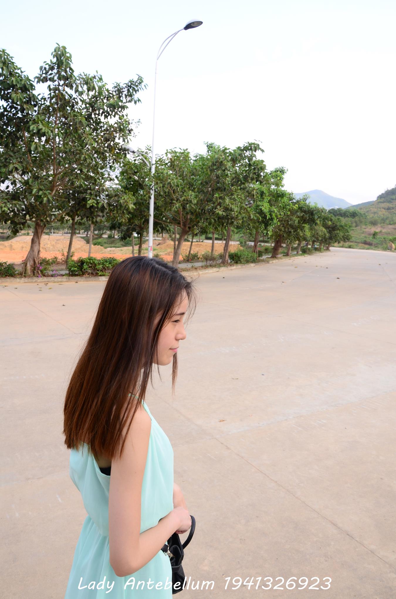 图片[37]-[战前女神] 美腿美足精品摄影套图 001 [89P] – 速更版-美库