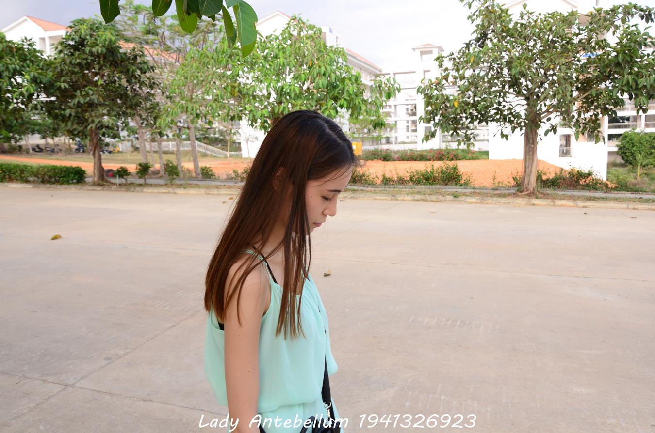 图片[39]-[战前女神] 美腿美足精品摄影套图 001 [89P] – 速更版-美库