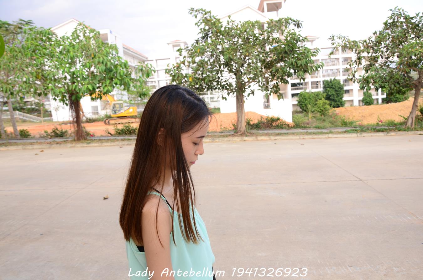 图片[40]-[战前女神] 美腿美足精品摄影套图 001 [89P] – 速更版-美库