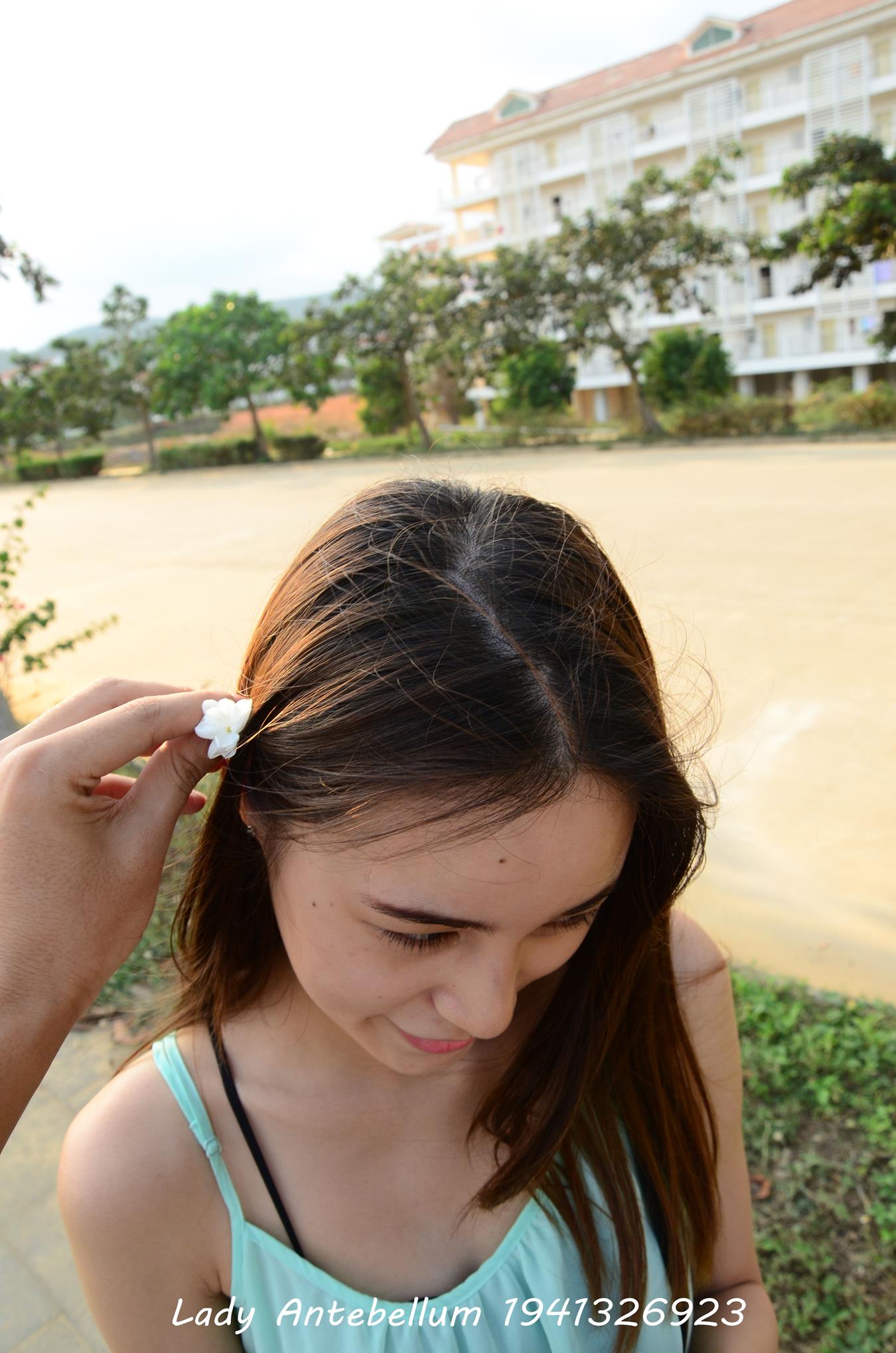 图片[45]-[战前女神] 美腿美足精品摄影套图 001 [89P] – 速更版-美库