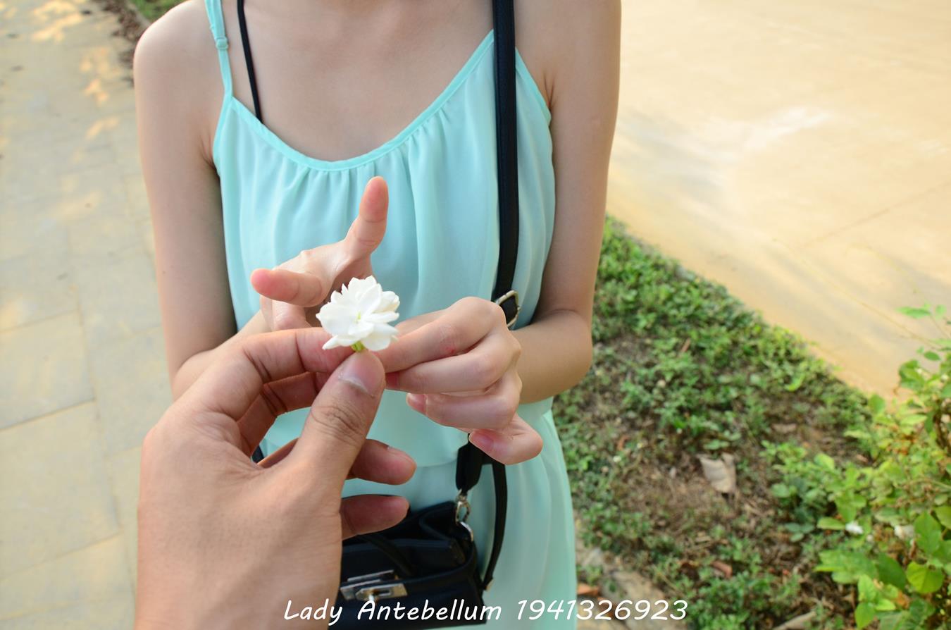 图片[47]-[战前女神] 美腿美足精品摄影套图 001 [89P] – 速更版-美库