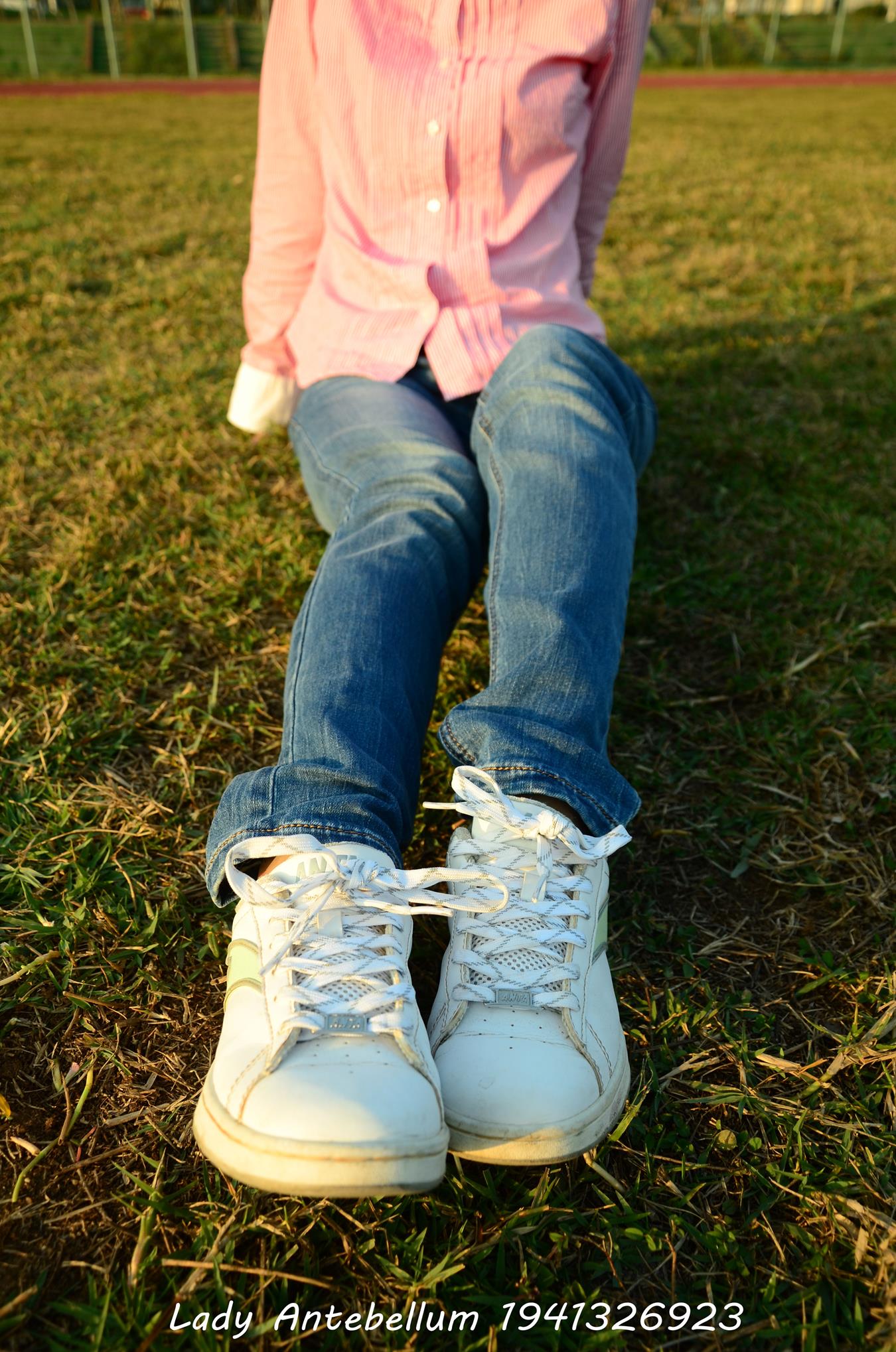 图片[17]-[战前女神] 美腿美足精品摄影套图 003 (1) [84P] – 速更版-美库