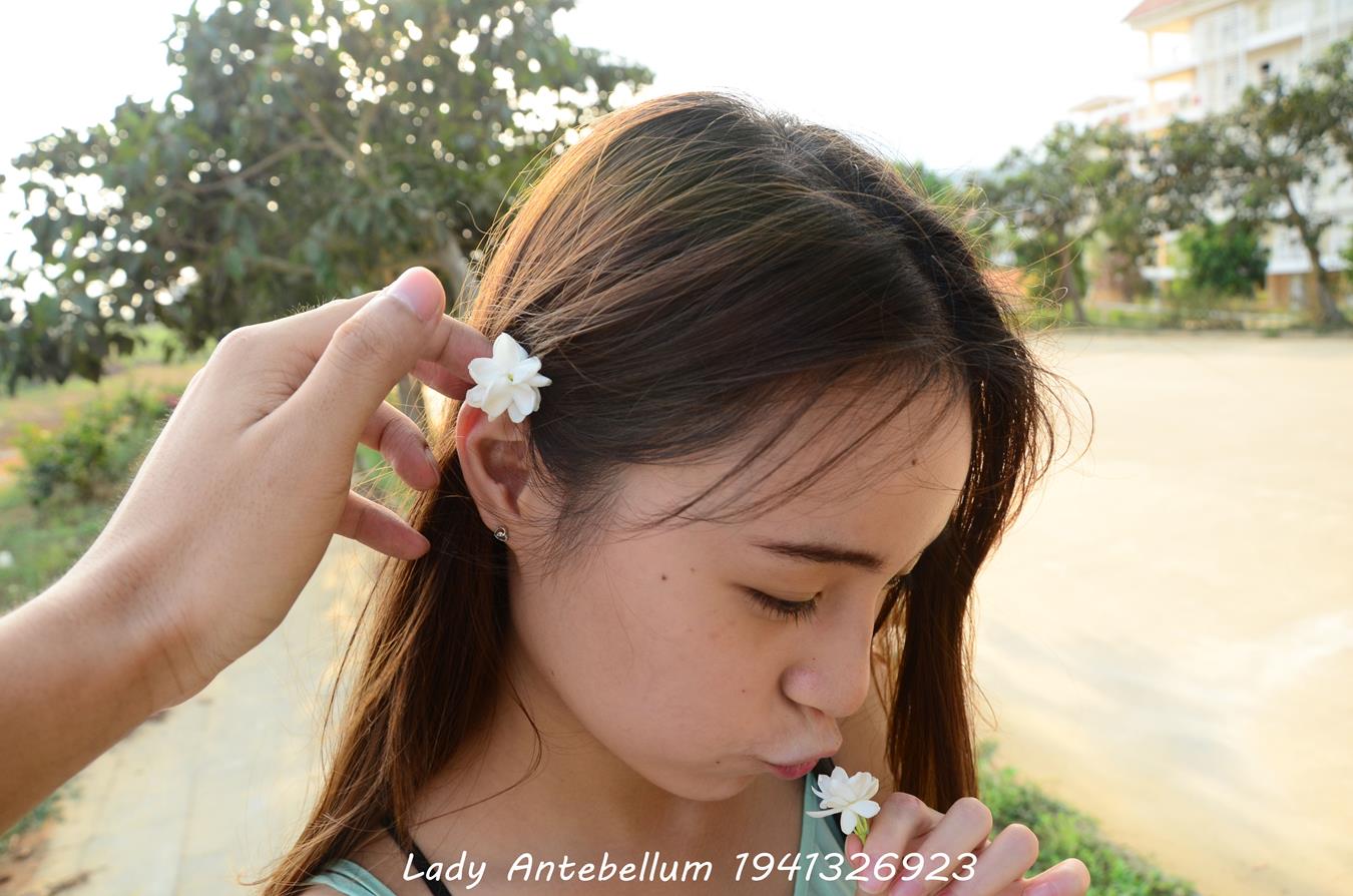 图片[49]-[战前女神] 美腿美足精品摄影套图 001 [89P] – 速更版-美库