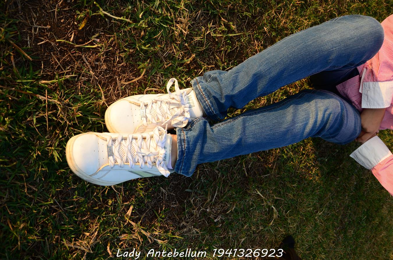 图片[23]-[战前女神] 美腿美足精品摄影套图 003 (1) [84P] – 速更版-美库