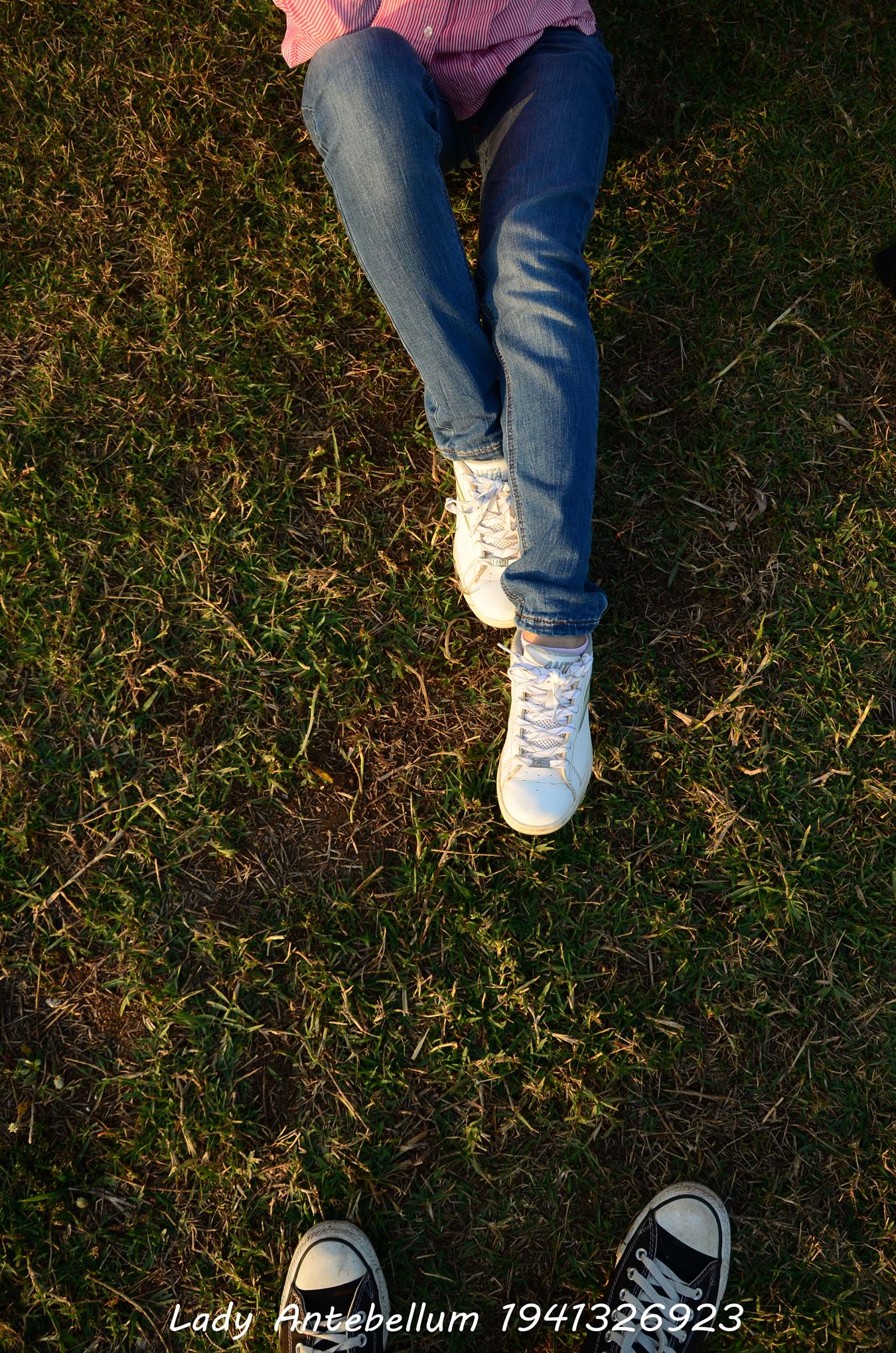 图片[25]-[战前女神] 美腿美足精品摄影套图 003 (1) [84P] – 速更版-美库