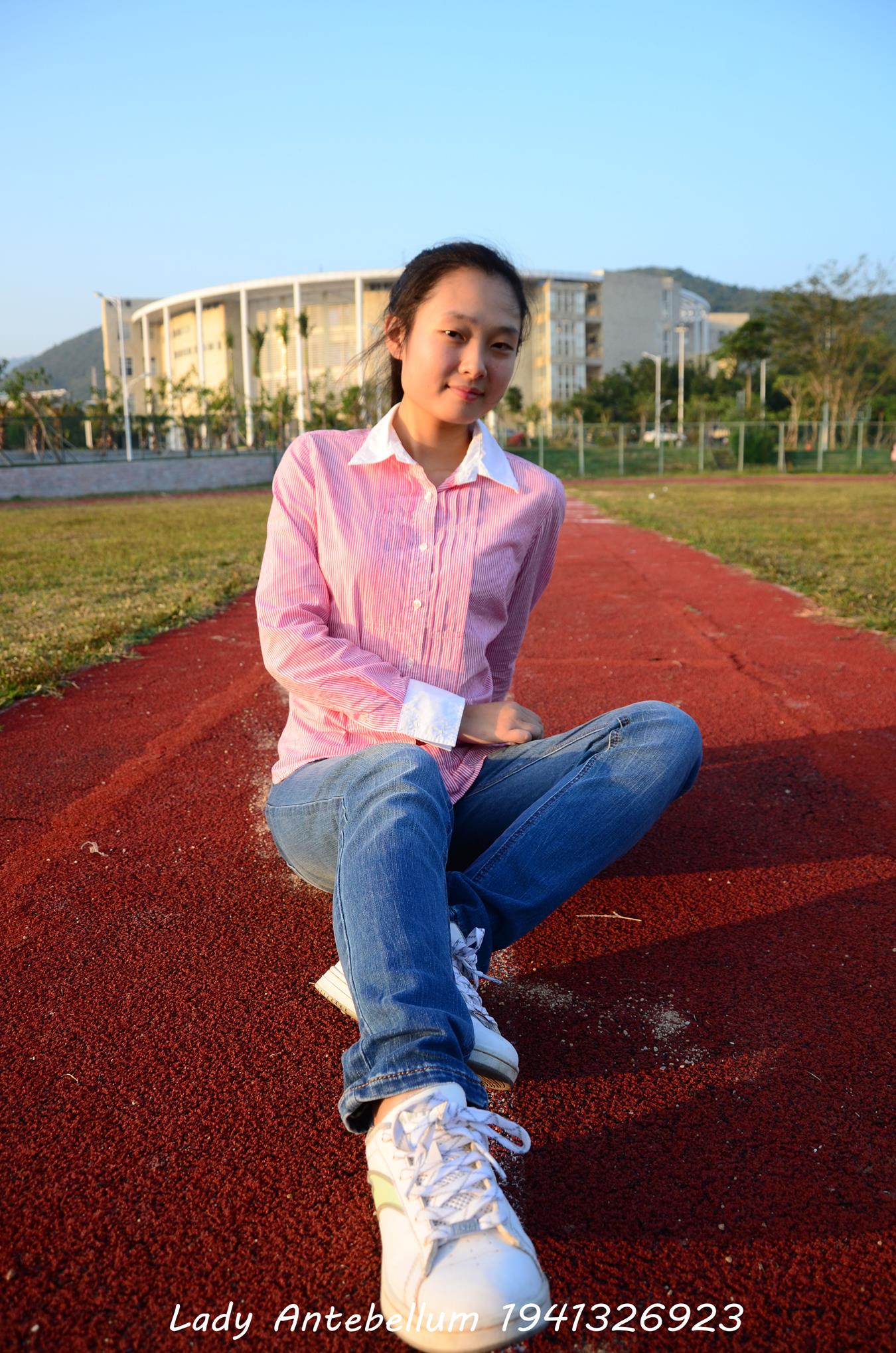 图片[27]-[战前女神] 美腿美足精品摄影套图 003 (1) [84P] – 速更版-美库