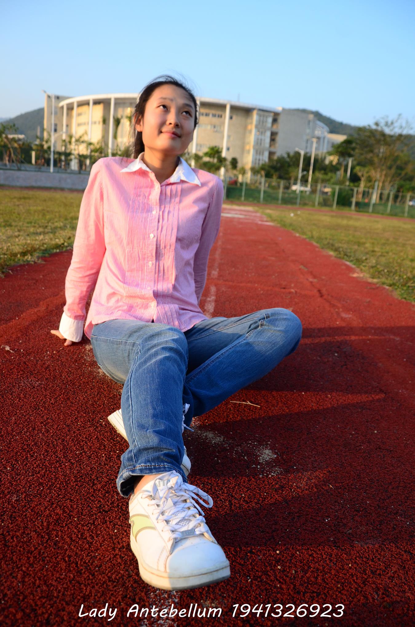 图片[30]-[战前女神] 美腿美足精品摄影套图 003 (1) [84P] – 速更版-美库