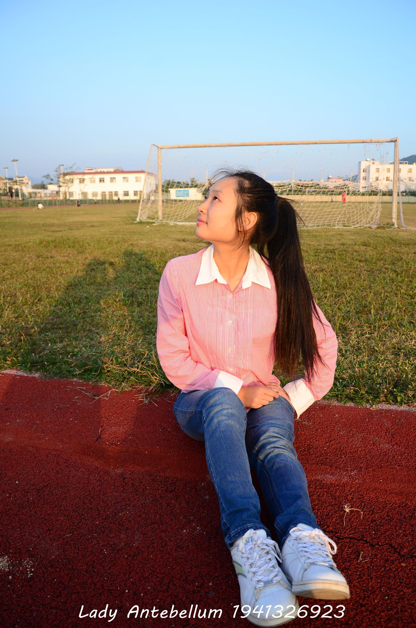 图片[39]-[战前女神] 美腿美足精品摄影套图 003 (1) [84P] – 速更版-美库