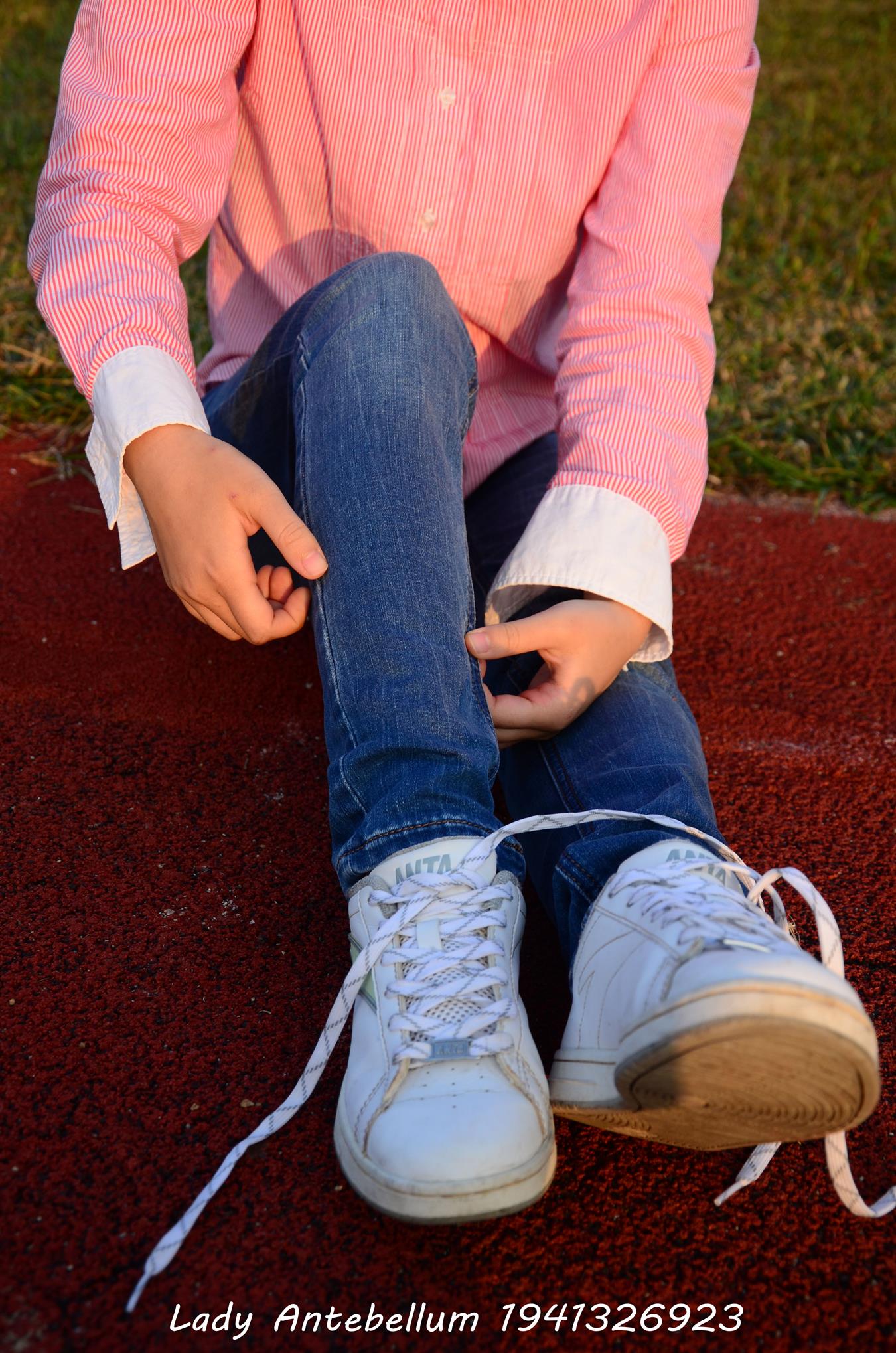 图片[49]-[战前女神] 美腿美足精品摄影套图 003 (1) [84P] – 速更版-美库