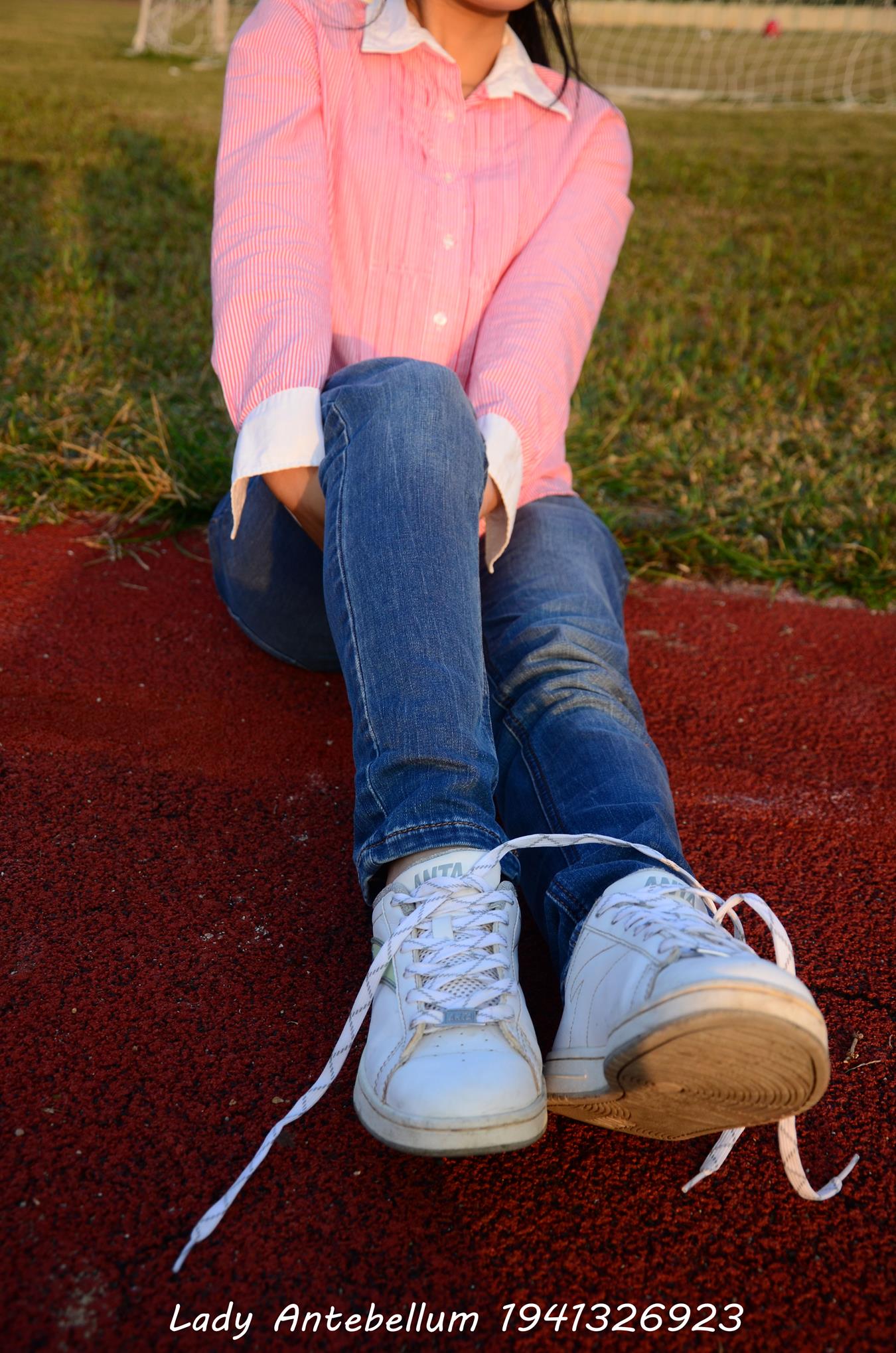 图片[50]-[战前女神] 美腿美足精品摄影套图 003 (1) [84P] – 速更版-美库