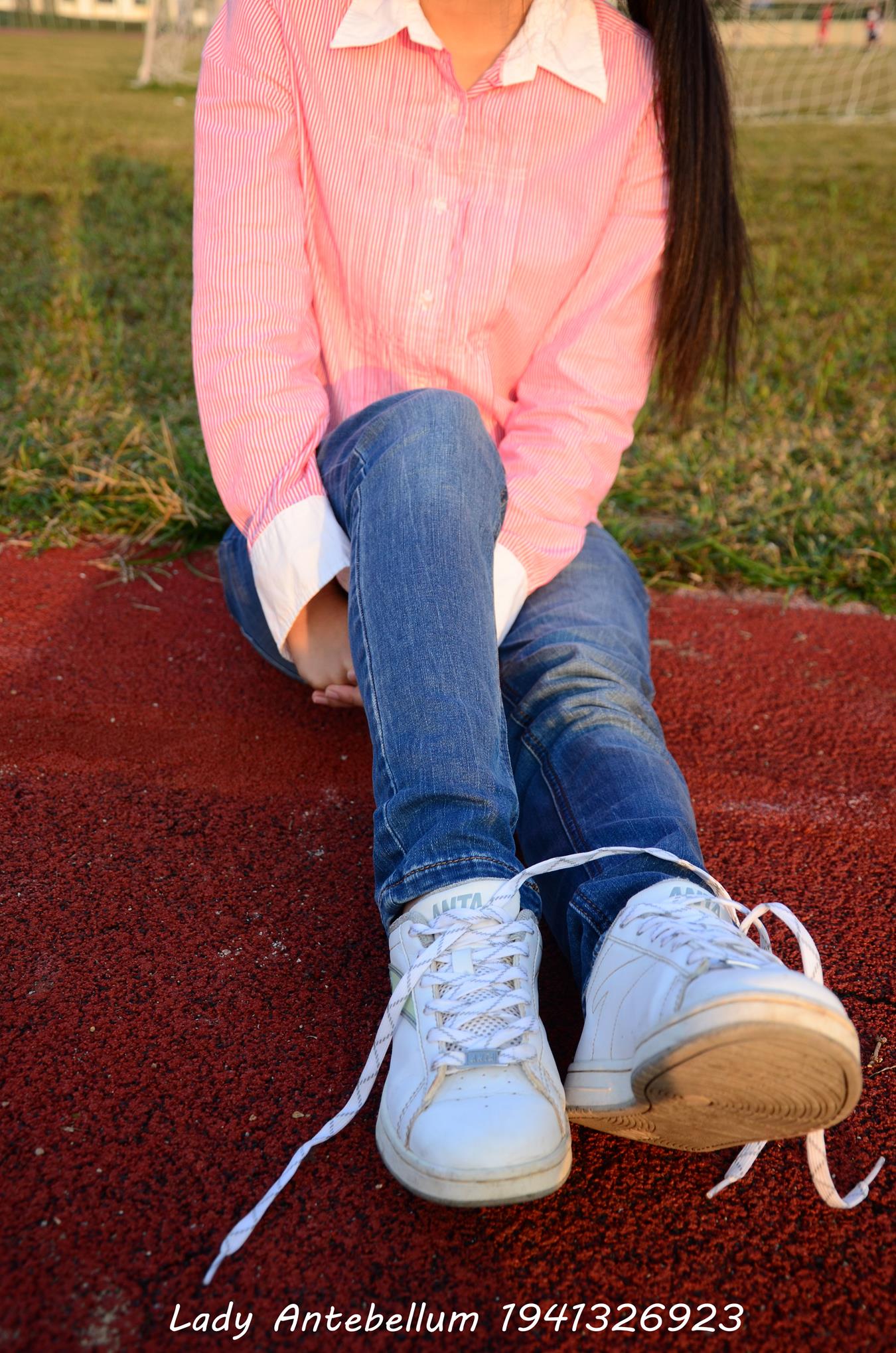 图片[51]-[战前女神] 美腿美足精品摄影套图 003 (1) [84P] – 速更版-美库