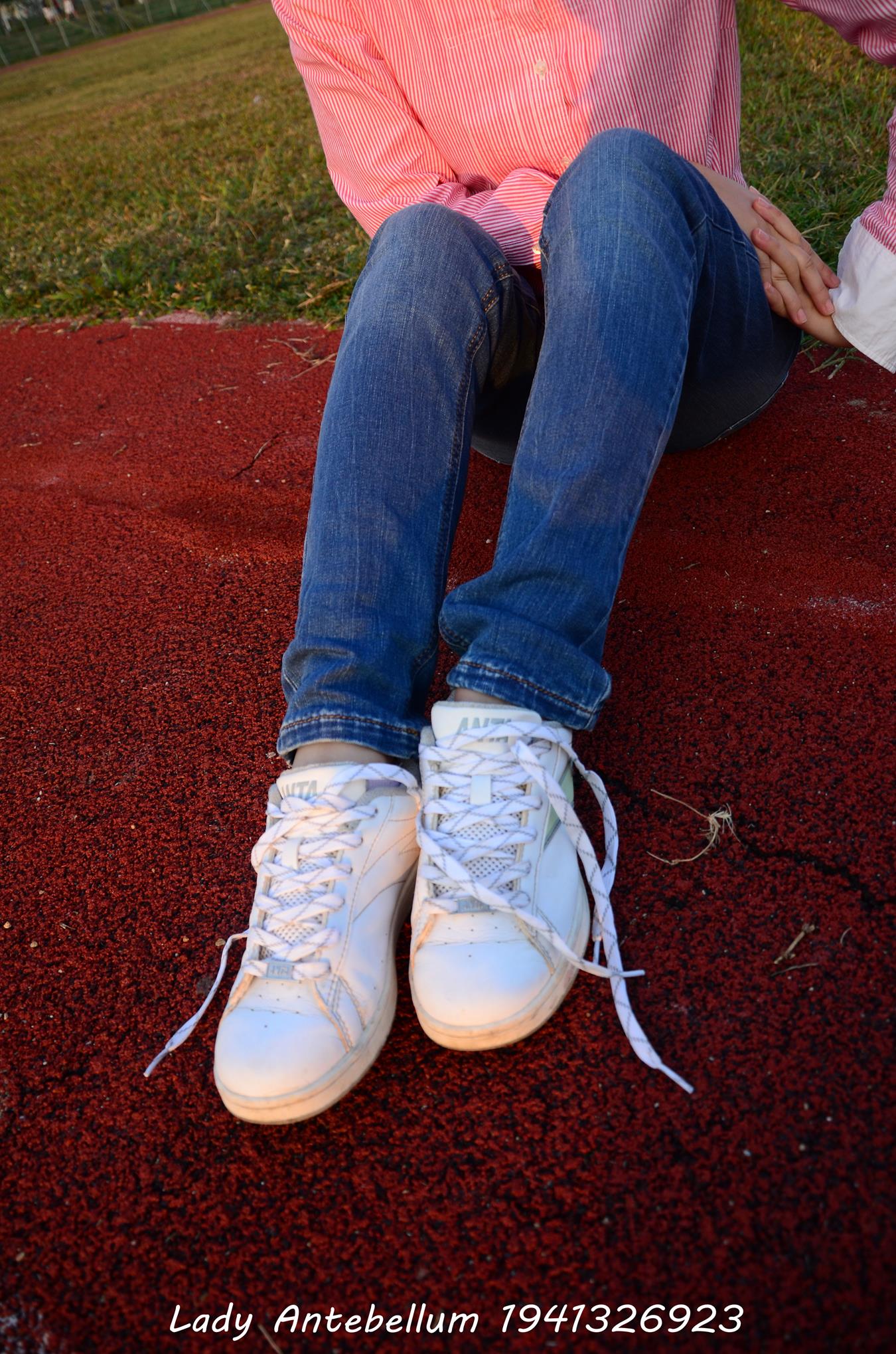 图片[59]-[战前女神] 美腿美足精品摄影套图 003 (1) [84P] – 速更版-美库