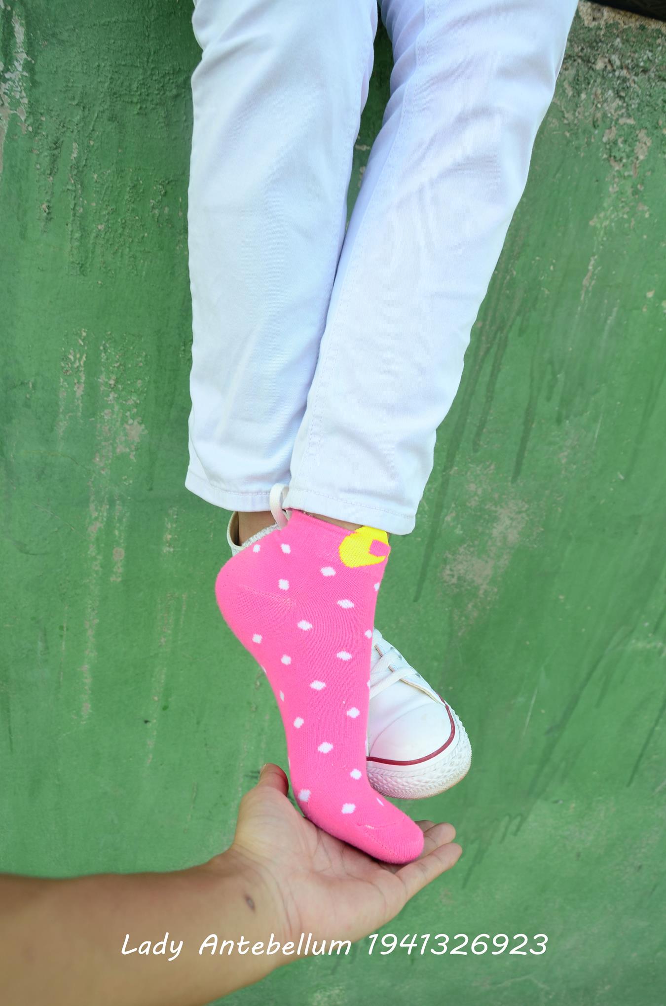 图片[10]-[战前女神] 美腿美足精品摄影套图 002 (2) [66P] – 速更版-美库