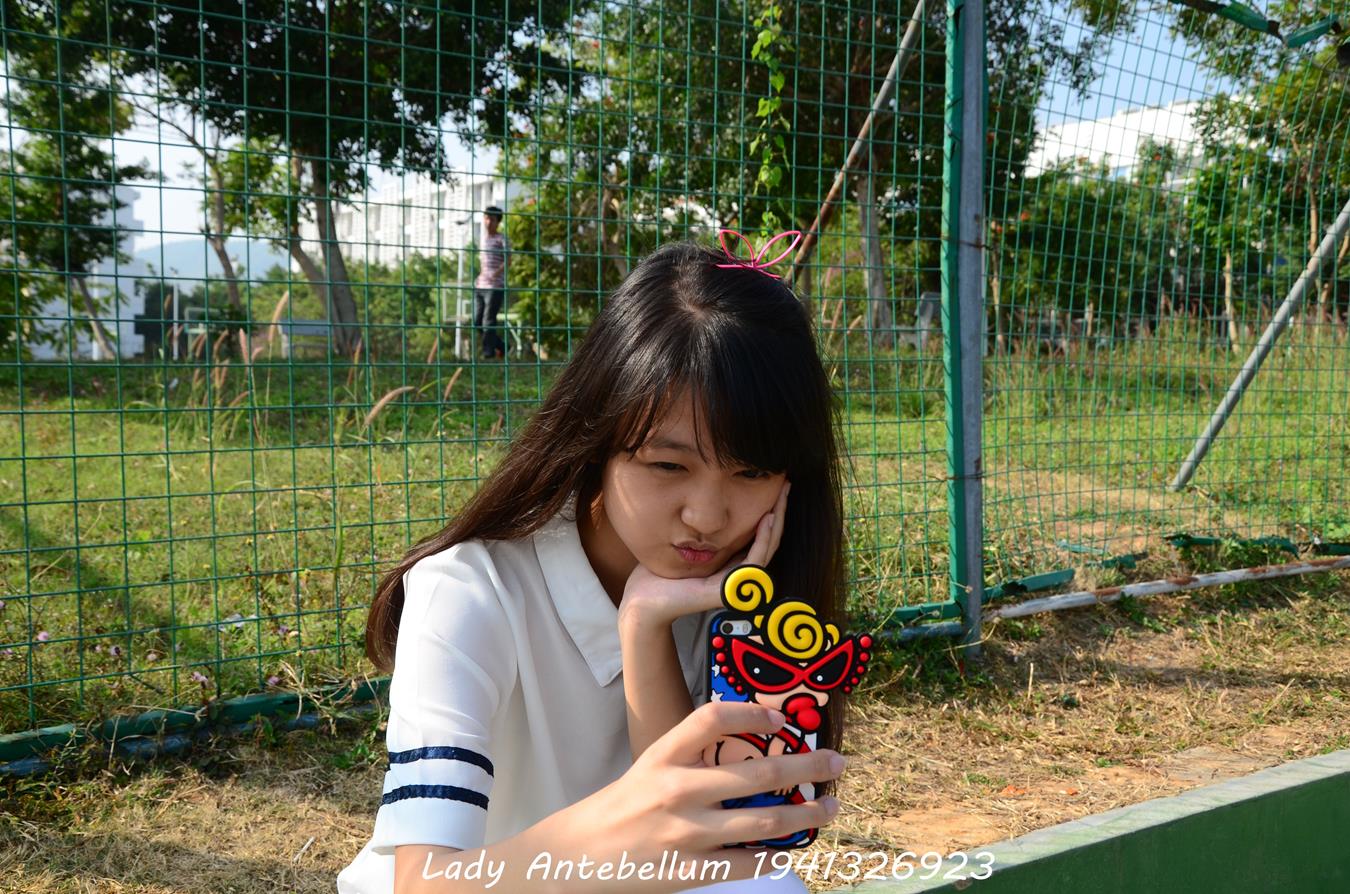 图片[27]-[战前女神] 美腿美足精品摄影套图 002 (1) [84P] – 速更版-美库