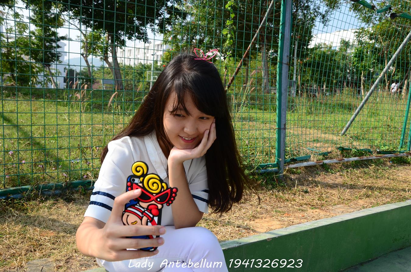 图片[28]-[战前女神] 美腿美足精品摄影套图 002 (1) [84P] – 速更版-美库