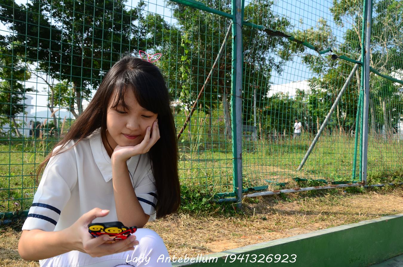 图片[29]-[战前女神] 美腿美足精品摄影套图 002 (1) [84P] – 速更版-美库