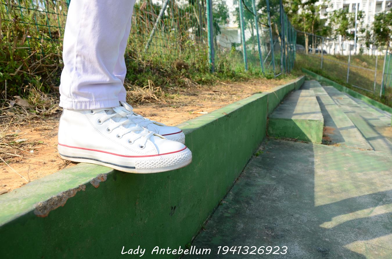 图片[35]-[战前女神] 美腿美足精品摄影套图 002 (1) [84P] – 速更版-美库