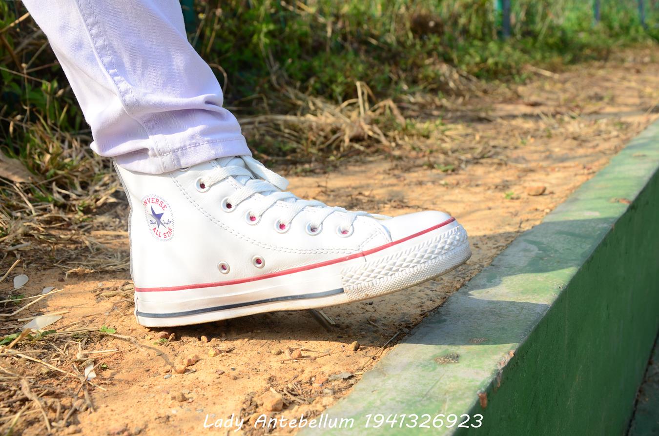 图片[37]-[战前女神] 美腿美足精品摄影套图 002 (1) [84P] – 速更版-美库