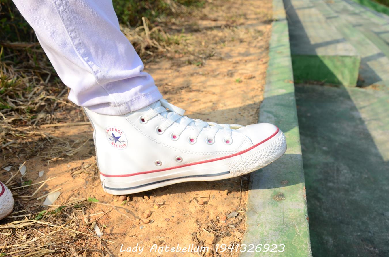 图片[38]-[战前女神] 美腿美足精品摄影套图 002 (1) [84P] – 速更版-美库