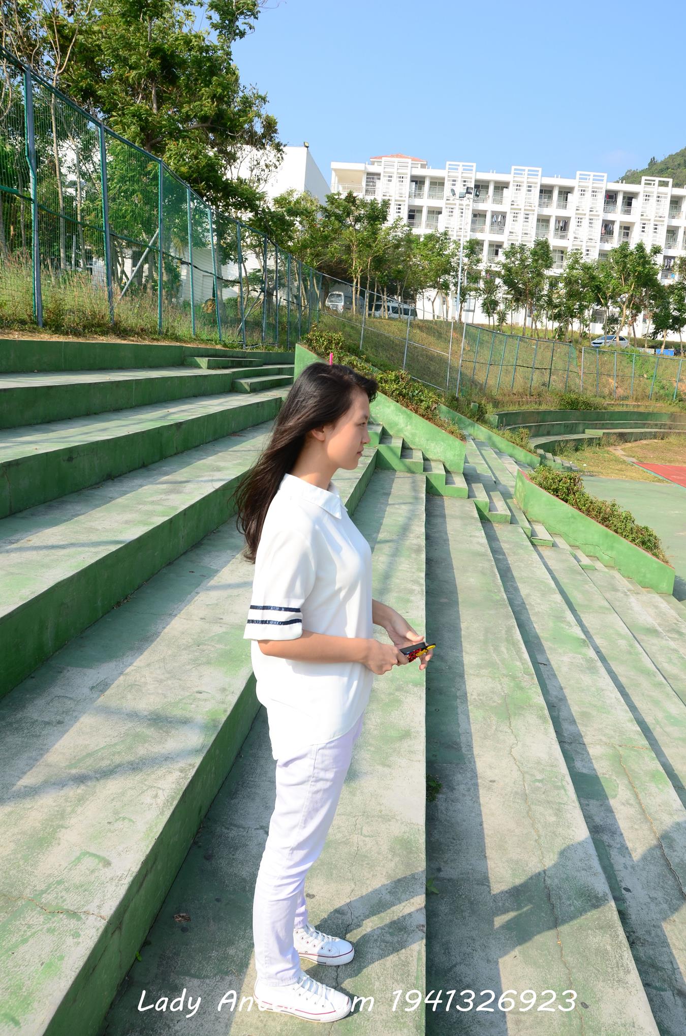 图片[39]-[战前女神] 美腿美足精品摄影套图 002 (1) [84P] – 速更版-美库